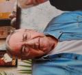 Arthur "wayne" Erickson