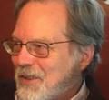Alfred C. Leonard Iii