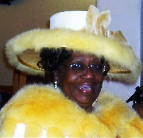 Sheila Ann Freeman, 77, Of Springfield, Ma