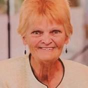 Donna Marie Knowles, 72, Of Suffield Connecticut, Passed Away Peacefully Wednesday, August 11. 2021