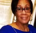 Linda R. Mendenhall (carter-malone)