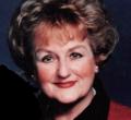 Gladys B. Green