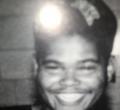 Sandy B. Codeiro