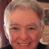 Robert J. O'neill
