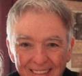 Robert J. O'neill
