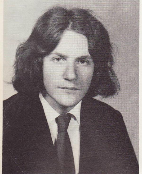 William "alvis" Schnitzer