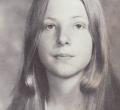 Brenda Daly