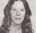 Francine Cottrell