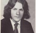 William "alvis" Schnitzer
