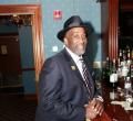Stanley F. "smoke" Smith