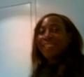 Tina Marie Bonamy