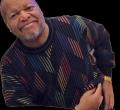 Derrick Buckingham Sr.