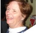 Linda Kay Croft (martin)