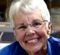 Diane Kathryn Pierson Monnier