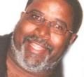 Doug Houston