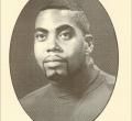 Bruce Brannon