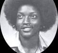 Joyce Scott