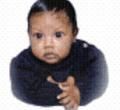 Julian Jamaal Alexander