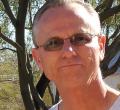 Michael Steve Porter