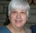 Donna Walker (osborn)