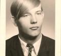 Craig Steven Kabelitz