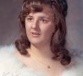 Debra Rae Burnworth
