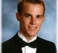Frank Mcgaugh