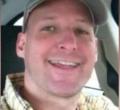 Chris Gerard Lassaline