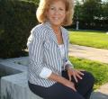 Susan Mcewen Johnson