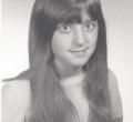 Susan Power