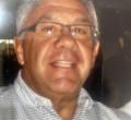 Mark Eskanos