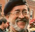 Ray (gillie) Gilmore