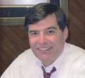 Kenneth R Arndt