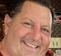 Brian Paul Misko