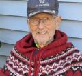 Bruce E. Gearhart, Jr.