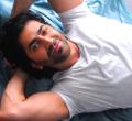 Bashar Kalabat