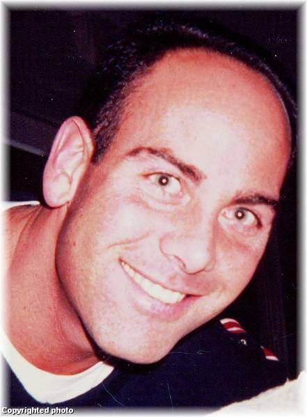 Steven J. Karhu
