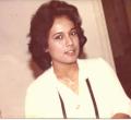 Cynthia Elizabeth Muñoz