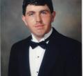 Kevin Davis