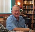 Richard (jim) Balser