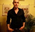 Sean Michael Barone