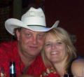 James "jimmy" Seibert