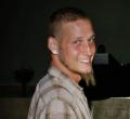 Logan Dean Doell
