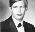 Randy Alan Schiell