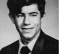 Ronald James Farino