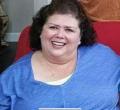 Lorie Atencio