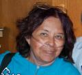 Gayle (rohde) Ryan