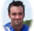 John Carrick "j.d." Davis, Jr.