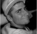 Brandon Wade Oglesby