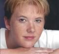 Jaime Lorraine (shepherd) Hicks